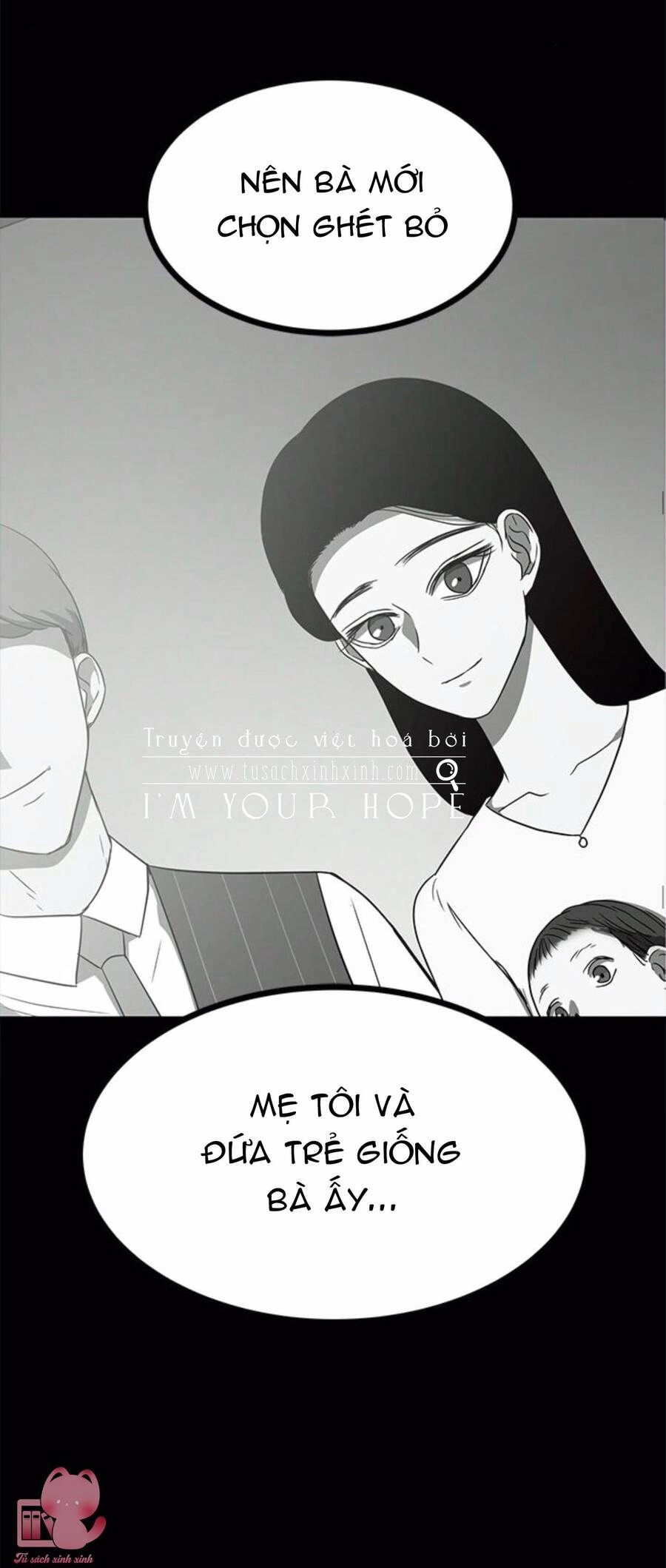 Cạm Bẫy Chapter 157 - 49