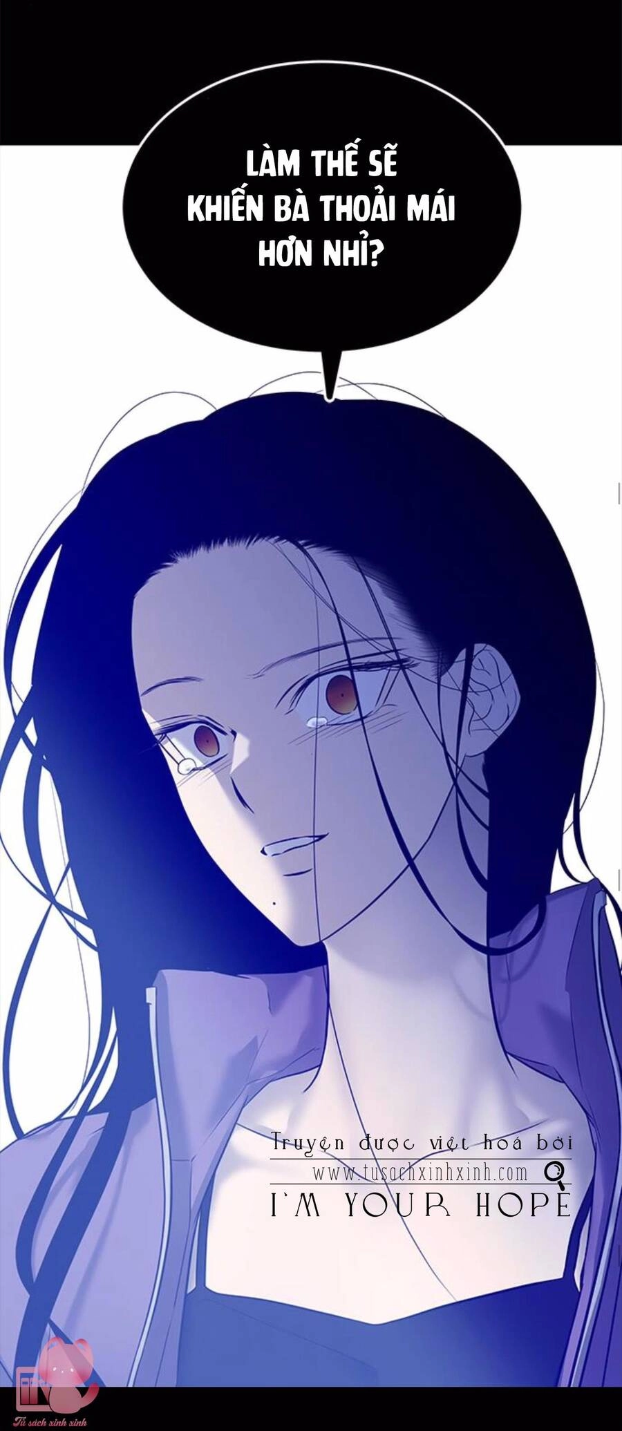 Cạm Bẫy Chapter 157 - 50