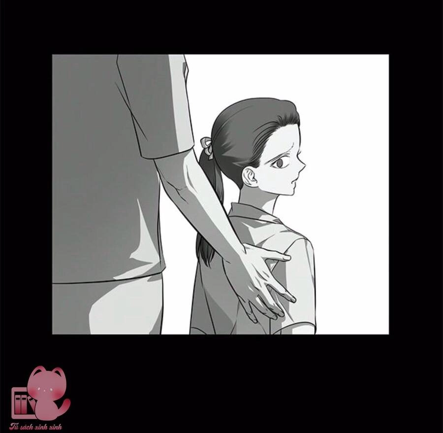 Cạm Bẫy Chapter 157 - 54