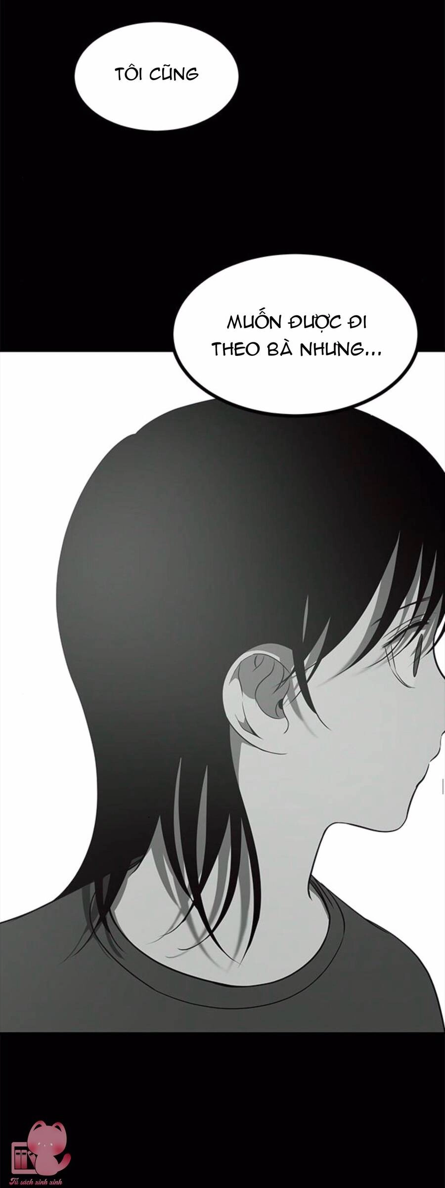 Cạm Bẫy Chapter 157 - 56