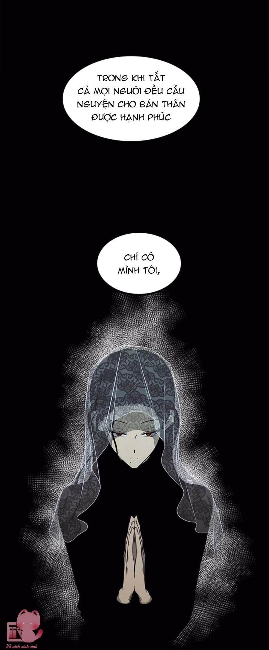 Cạm Bẫy Chapter 157 - 65