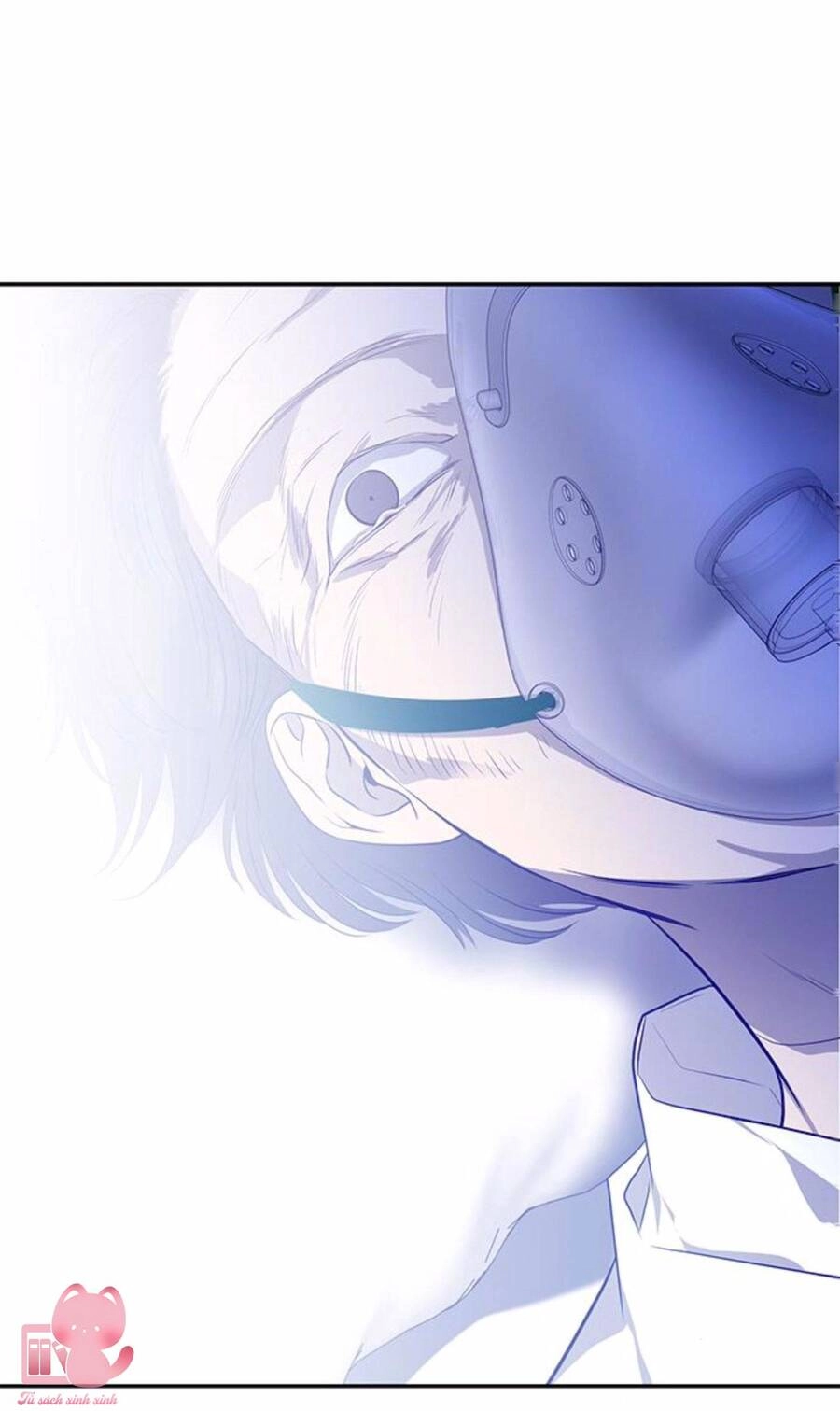 Cạm Bẫy Chapter 157 - 72