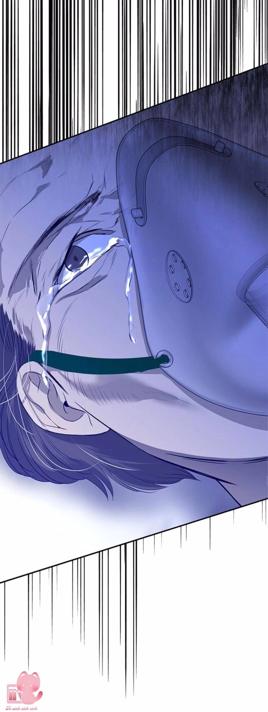 Cạm Bẫy Chapter 157 - 75