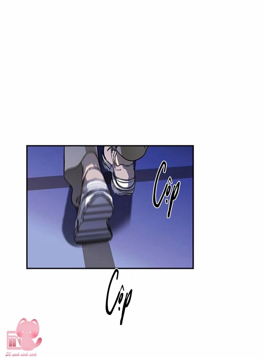 Cạm Bẫy Chapter 157 - 83