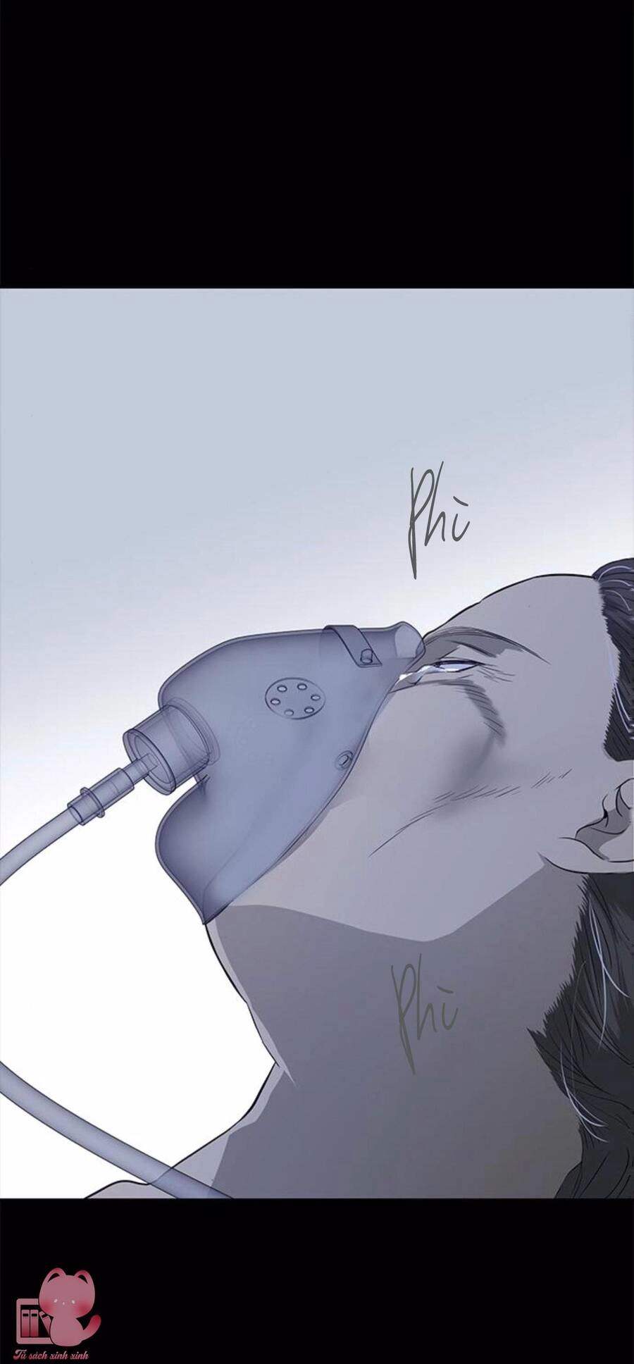 Cạm Bẫy Chapter 157 - 87