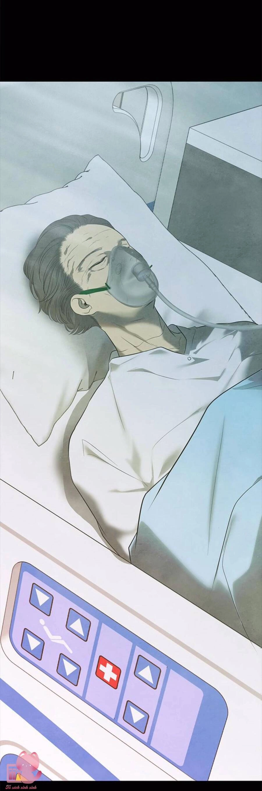 Cạm Bẫy Chapter 157 - 93