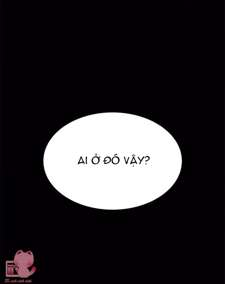 Cạm Bẫy Chapter 157 - 94