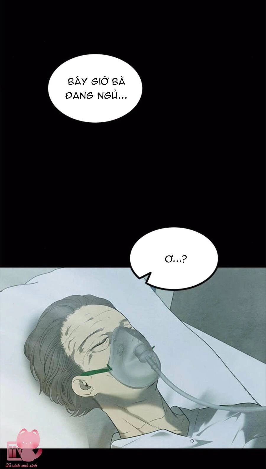 Cạm Bẫy Chapter 157 - 99
