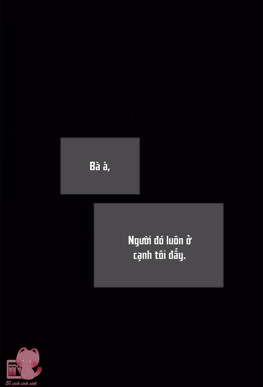 Cạm Bẫy Chapter 157 - 106