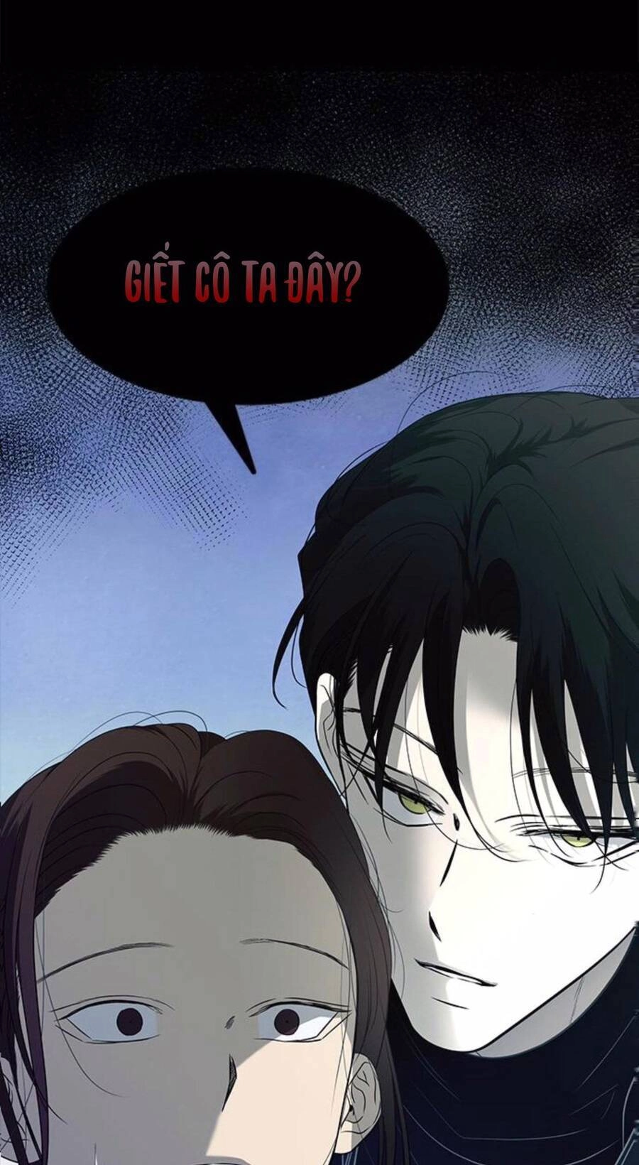 Cạm Bẫy Chapter 157 - 111