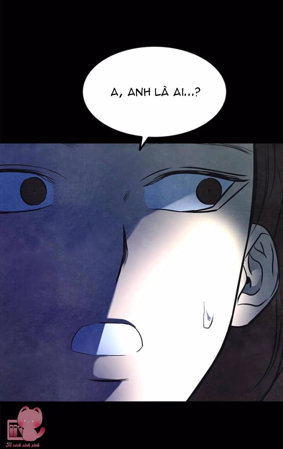 Cạm Bẫy Chapter 158 - 5