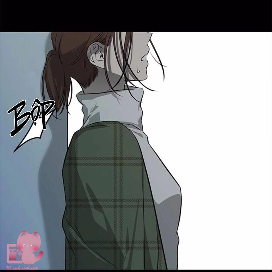 Cạm Bẫy Chapter 158 - 19