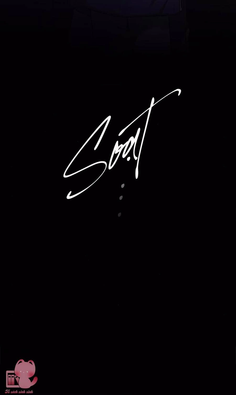 Cạm Bẫy Chapter 158 - 37