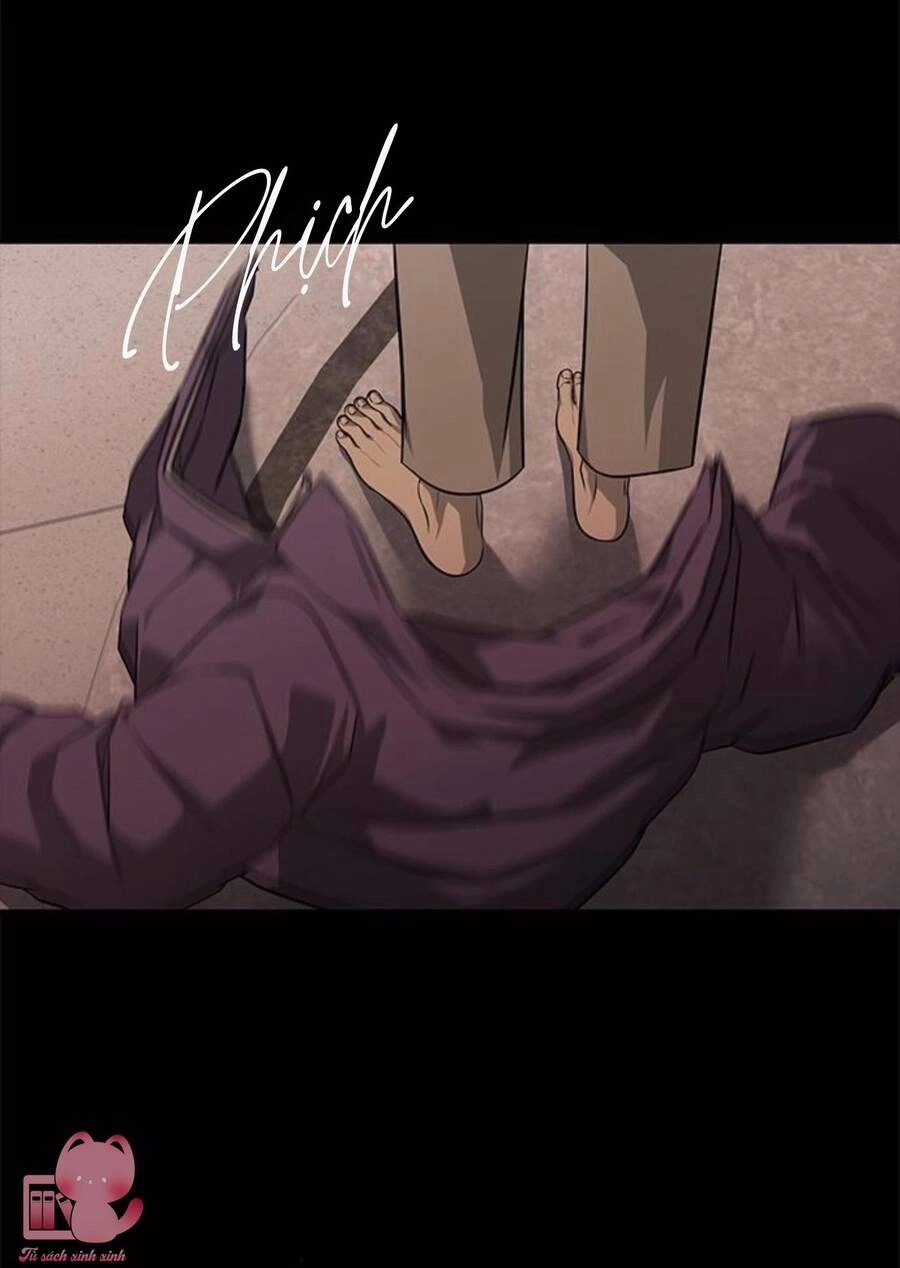 Cạm Bẫy Chapter 158 - 39