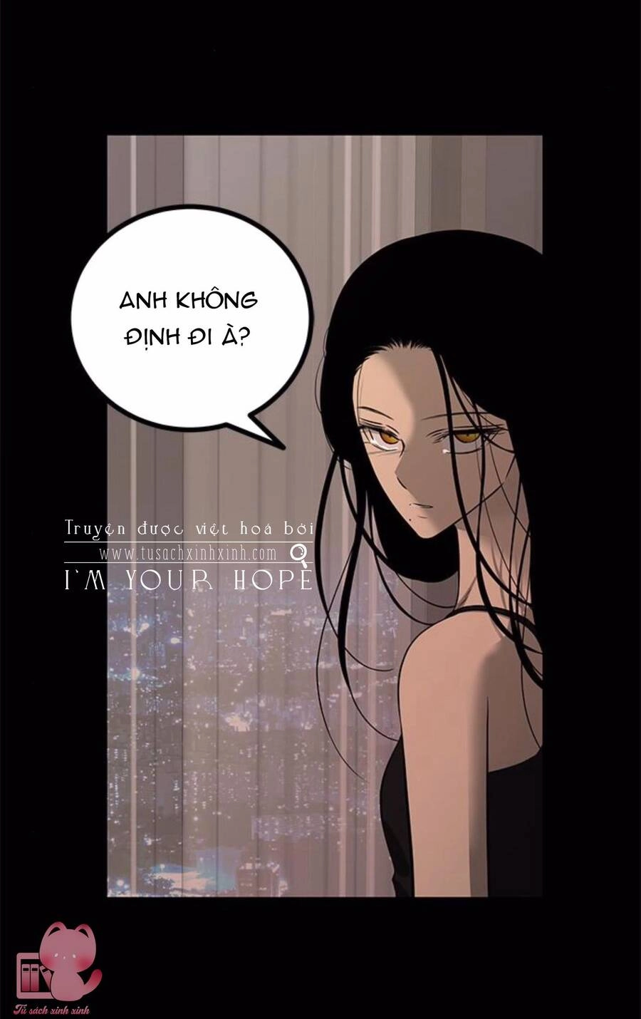 Cạm Bẫy Chapter 158 - 40