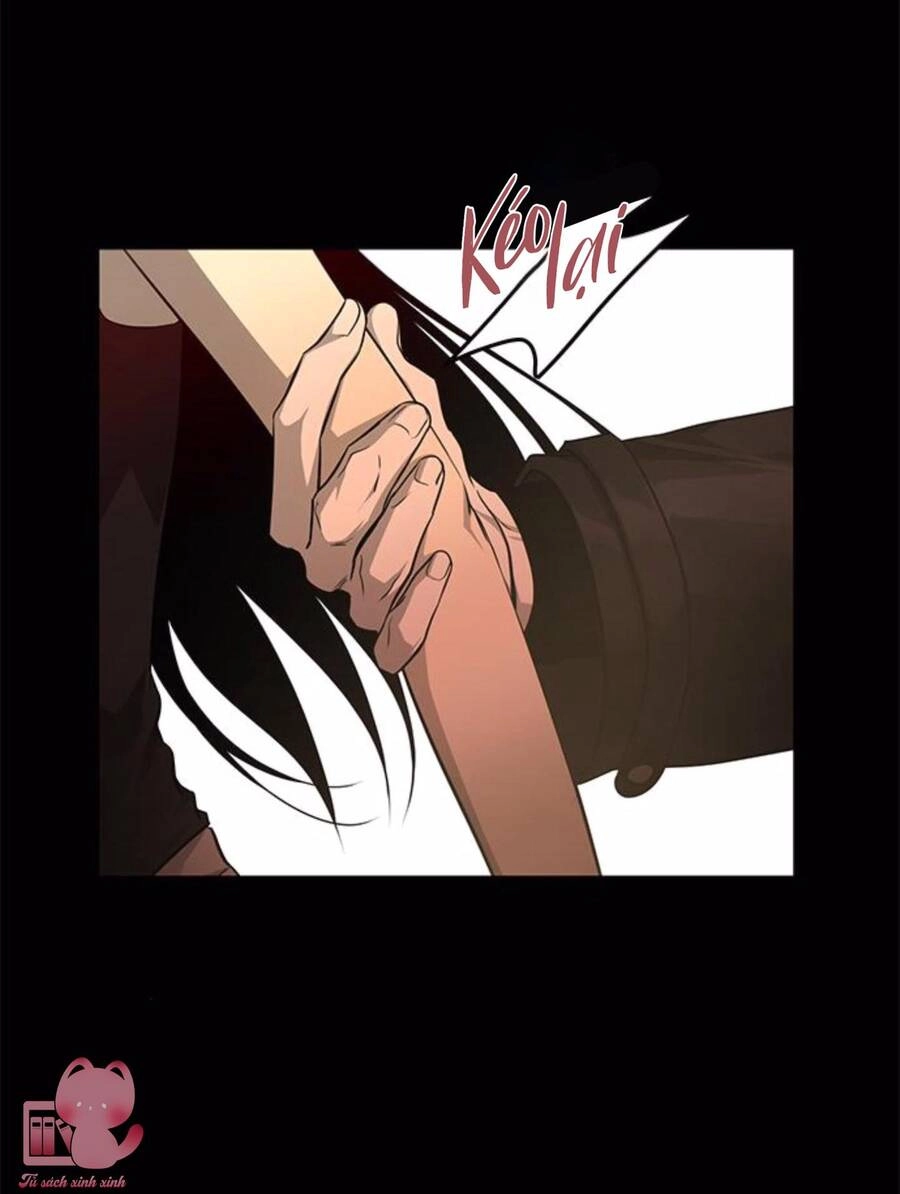 Cạm Bẫy Chapter 158 - 44