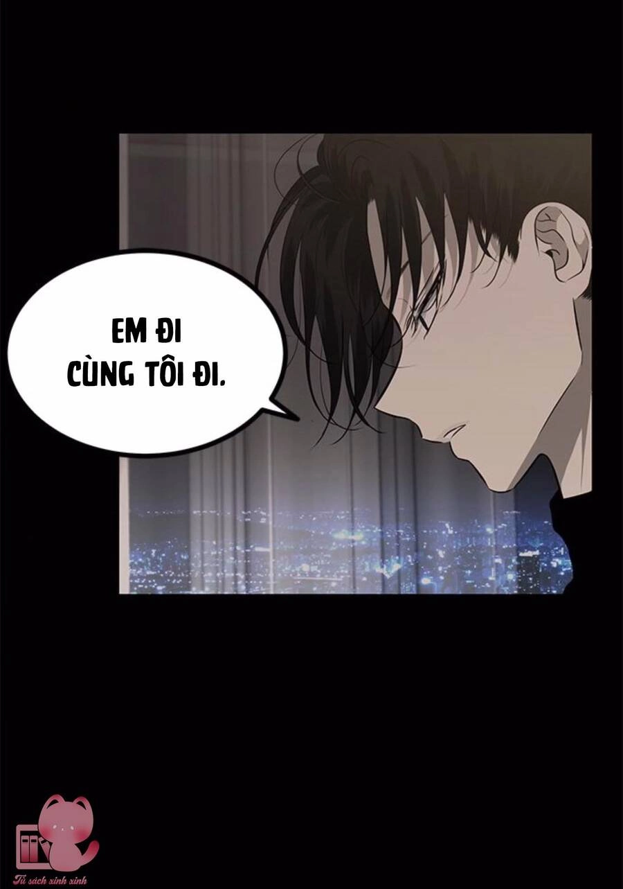 Cạm Bẫy Chapter 158 - 45