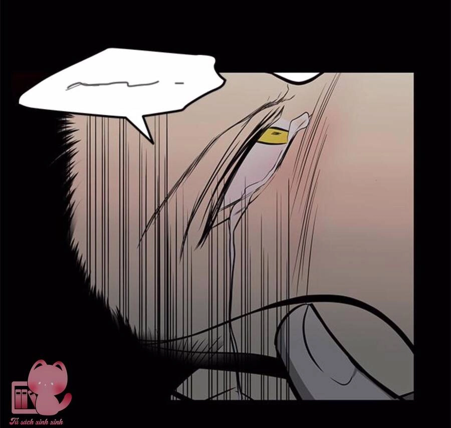 Cạm Bẫy Chapter 158 - 60