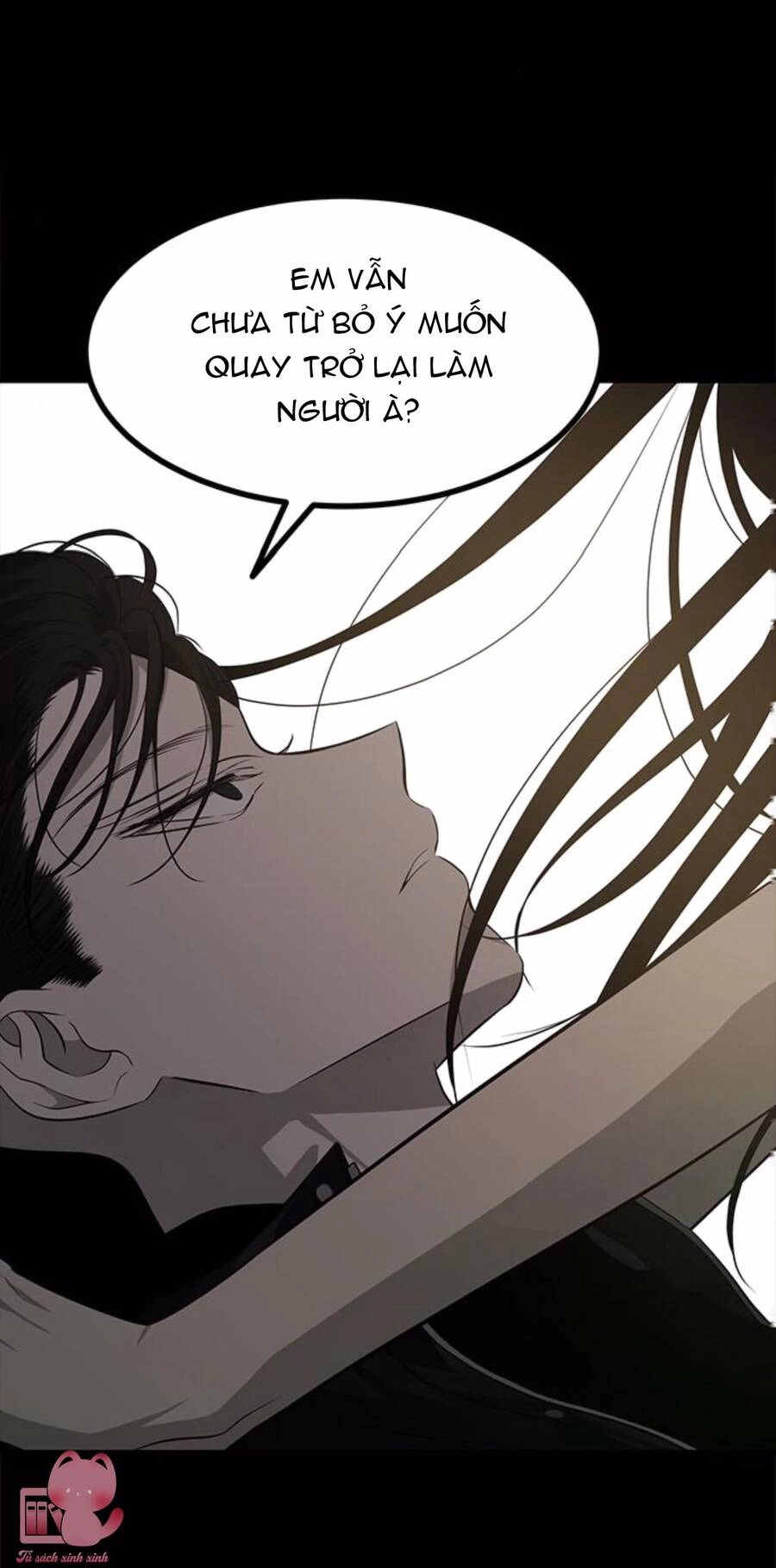 Cạm Bẫy Chapter 158 - 64