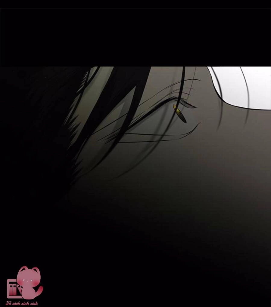 Cạm Bẫy Chapter 158 - 71