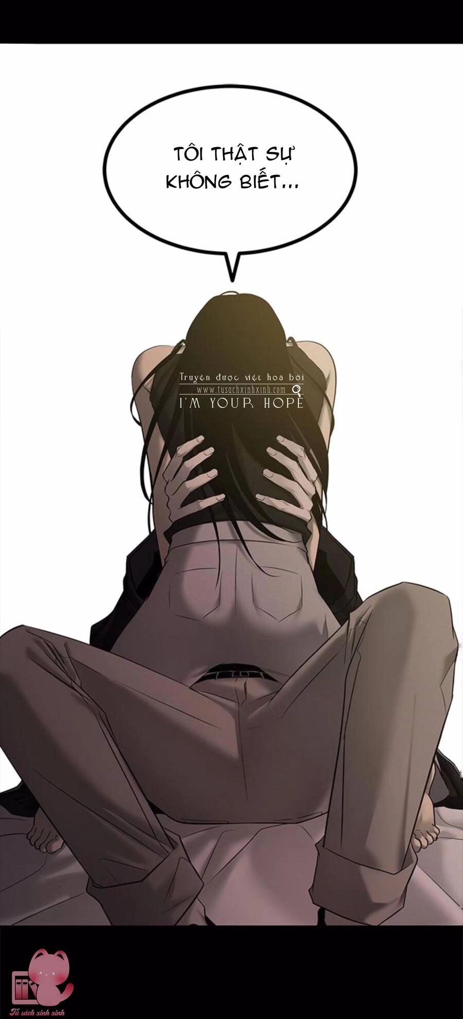 Cạm Bẫy Chapter 158 - 72