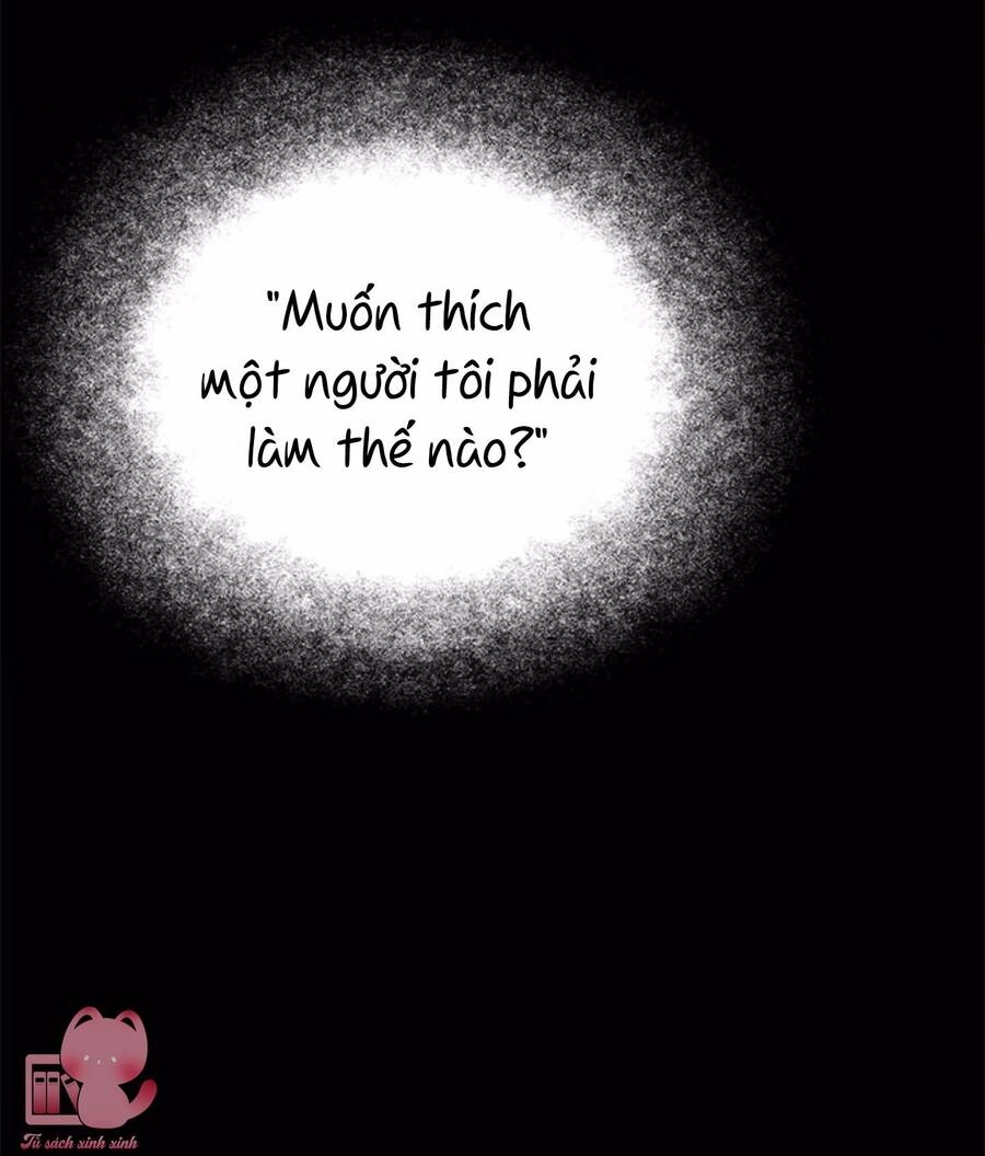 Cạm Bẫy Chapter 158 - 73