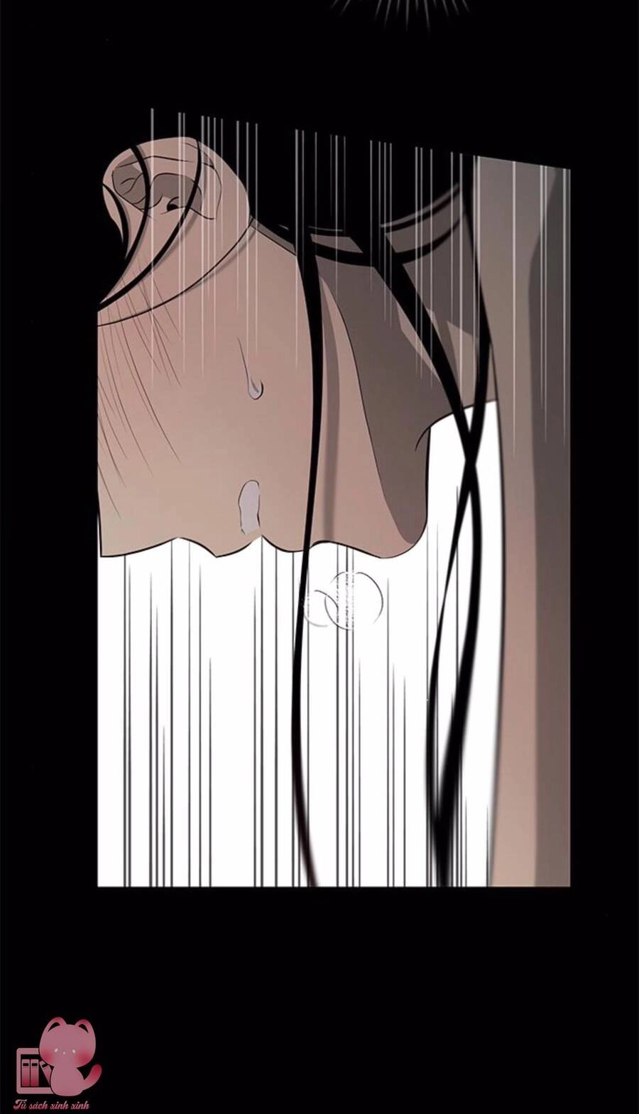 Cạm Bẫy Chapter 158 - 80