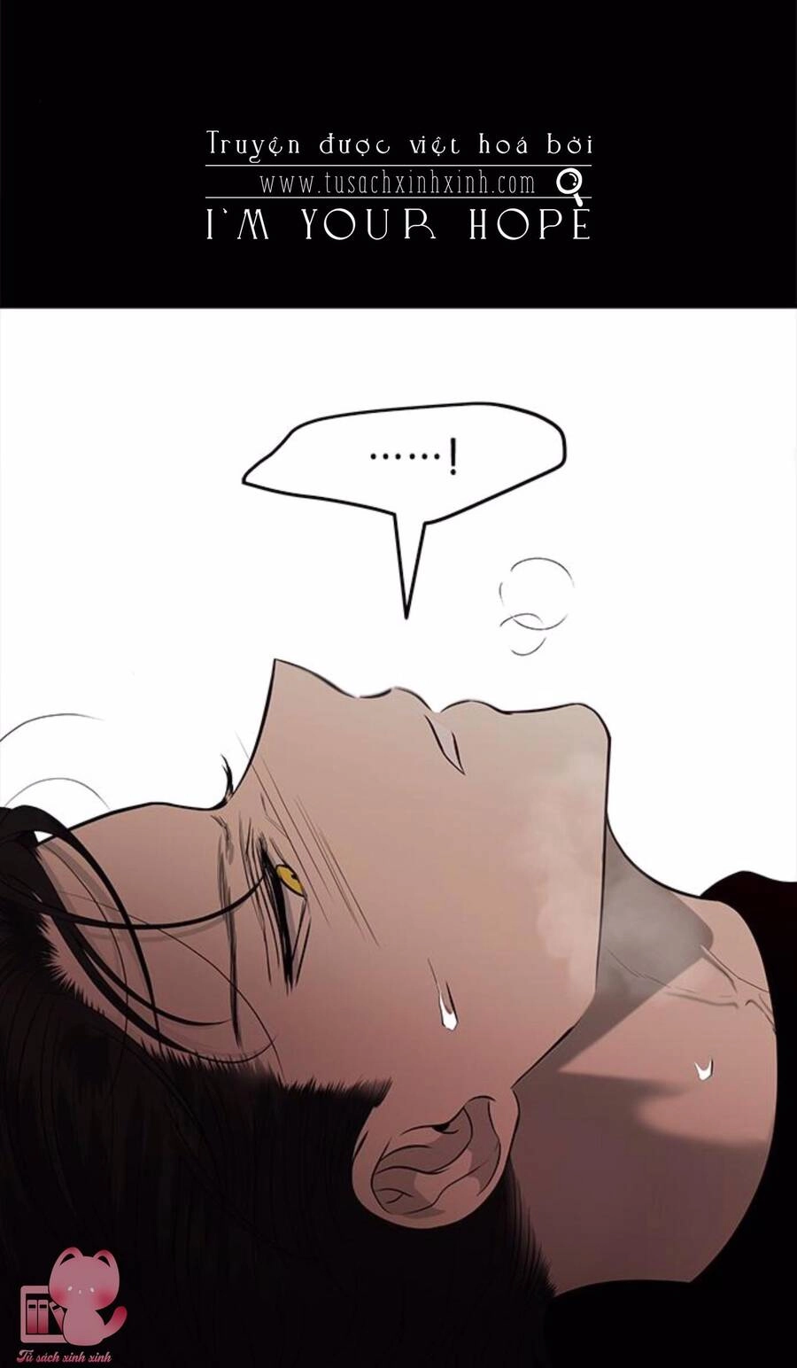 Cạm Bẫy Chapter 158 - 90