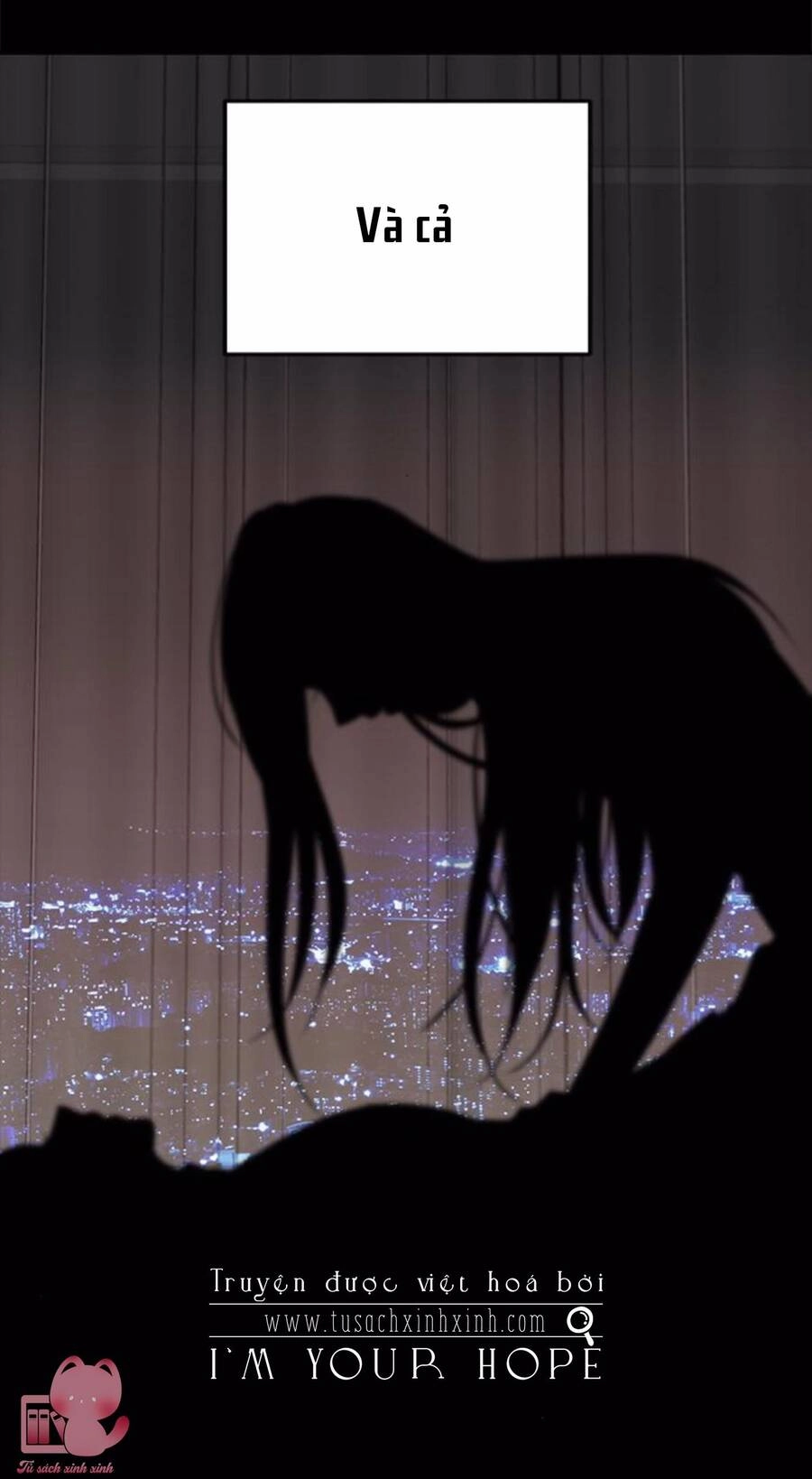 Cạm Bẫy Chapter 158 - 92