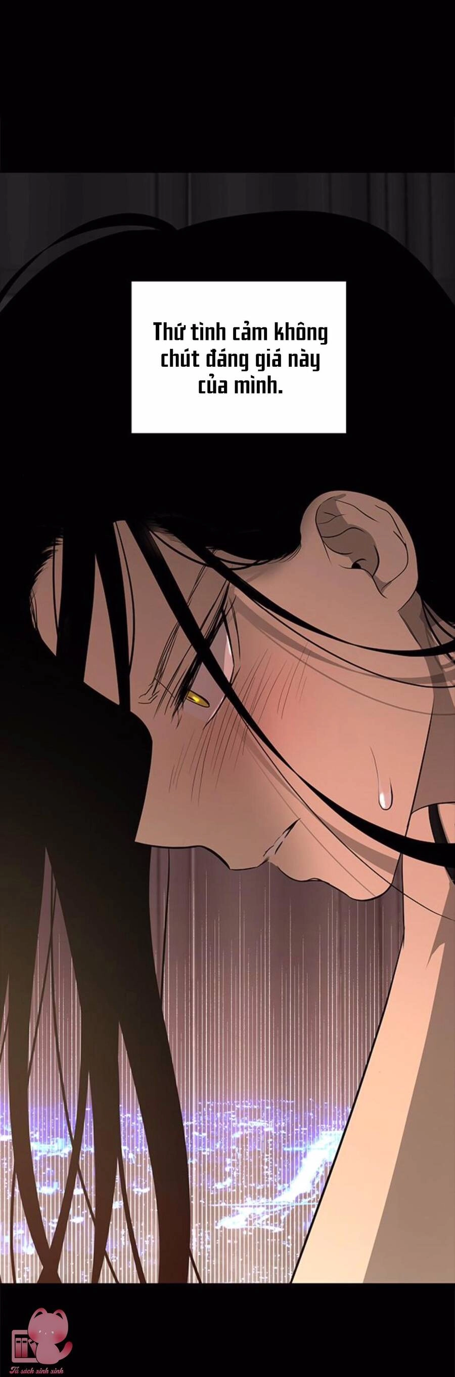 Cạm Bẫy Chapter 158 - 93