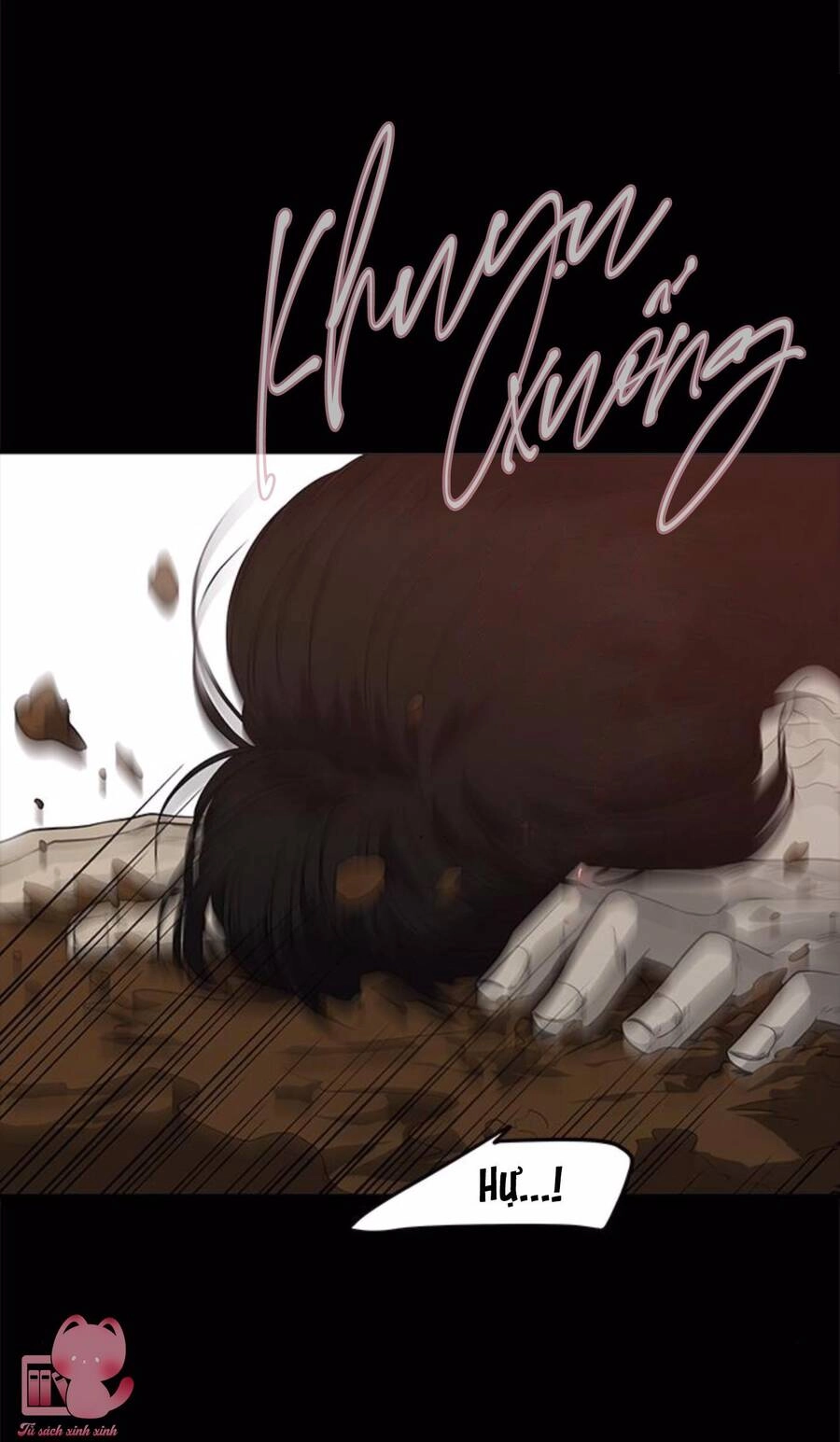 Cạm Bẫy Chapter 159 - 3