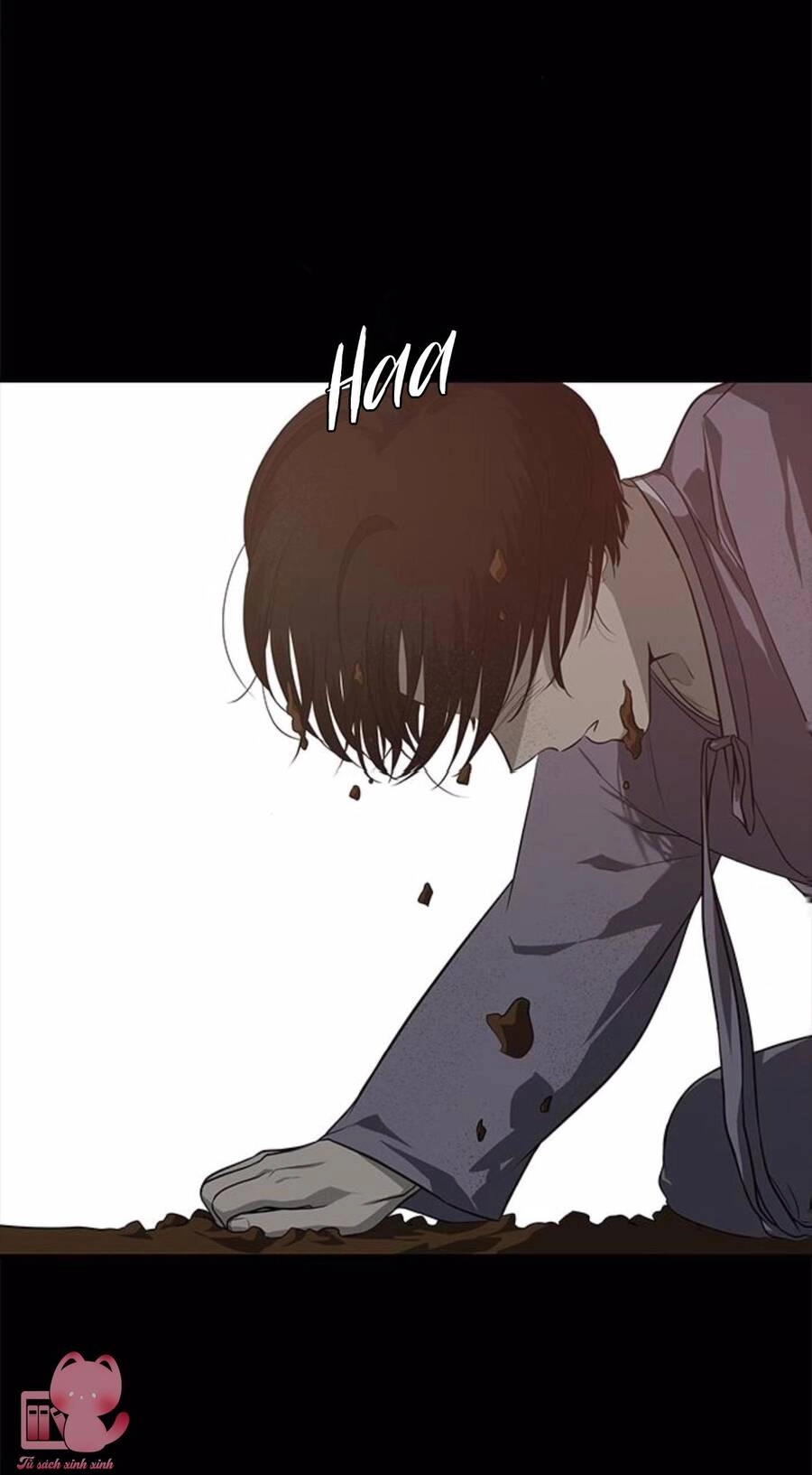 Cạm Bẫy Chapter 159 - 5