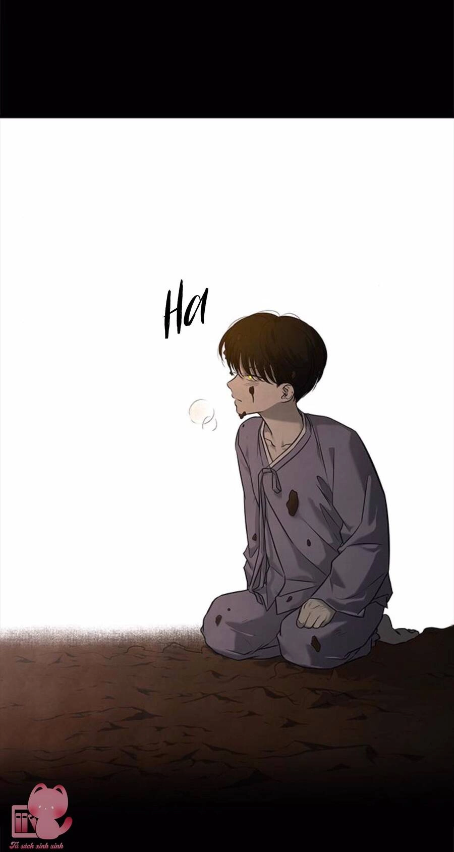 Cạm Bẫy Chapter 159 - 7