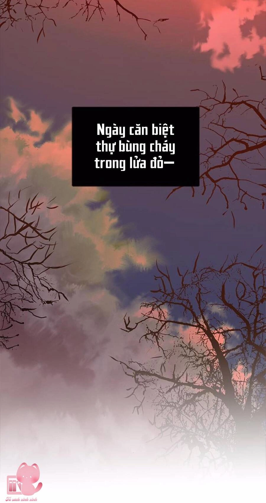 Cạm Bẫy Chapter 159 - 9