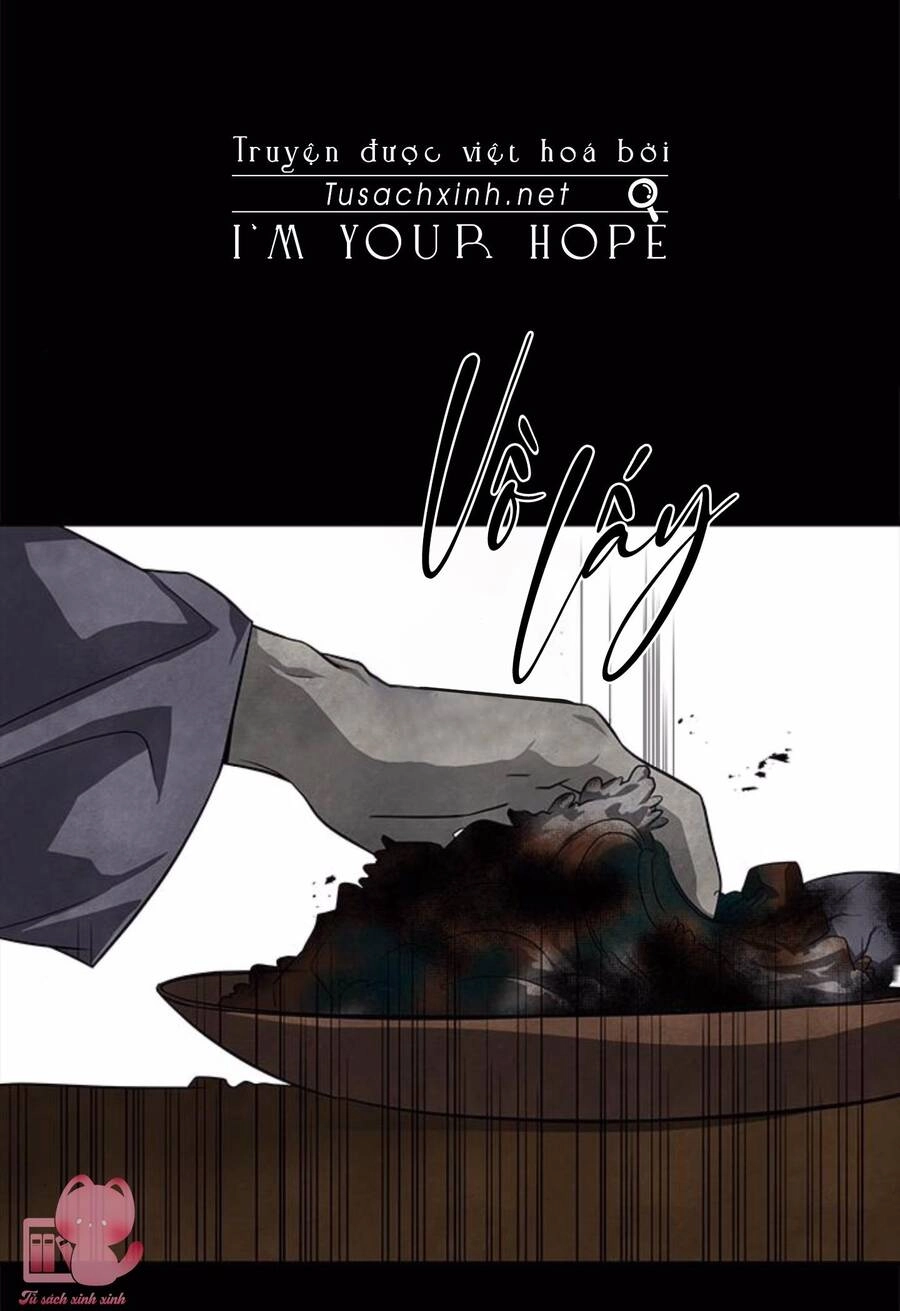 Cạm Bẫy Chapter 159 - 13