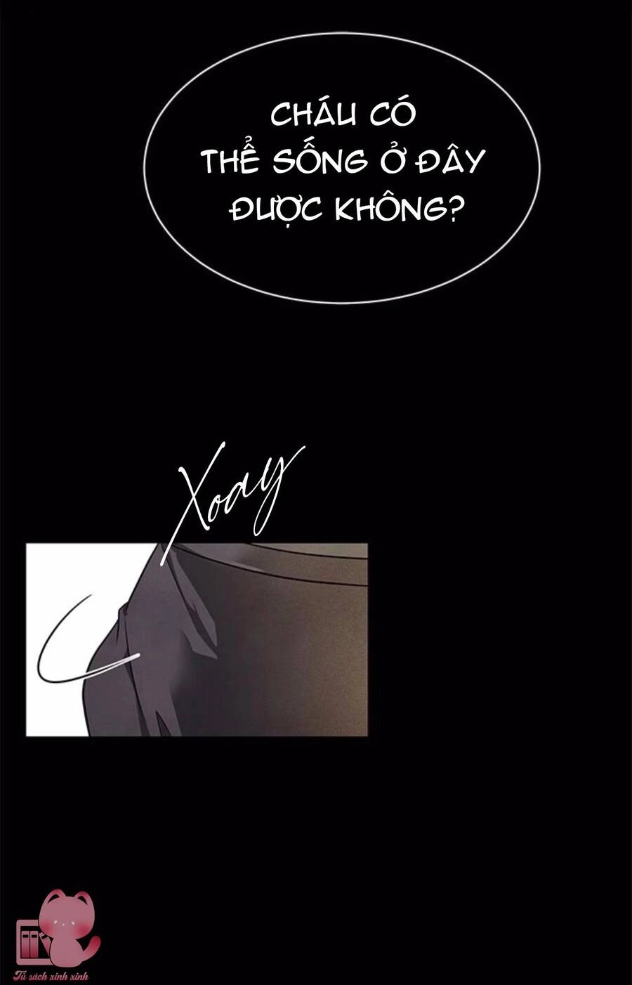 Cạm Bẫy Chapter 159 - 39