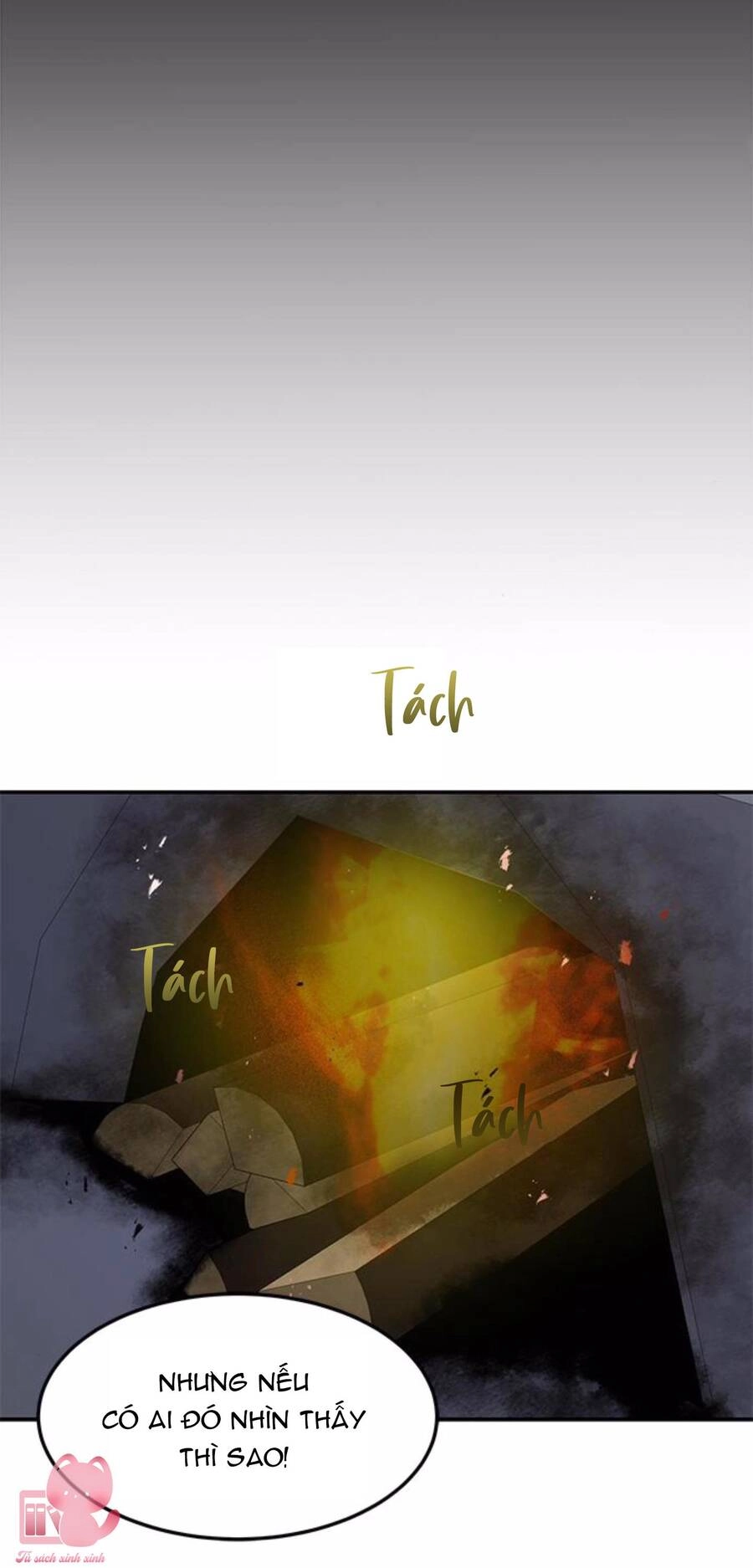 Cạm Bẫy Chapter 159 - 45