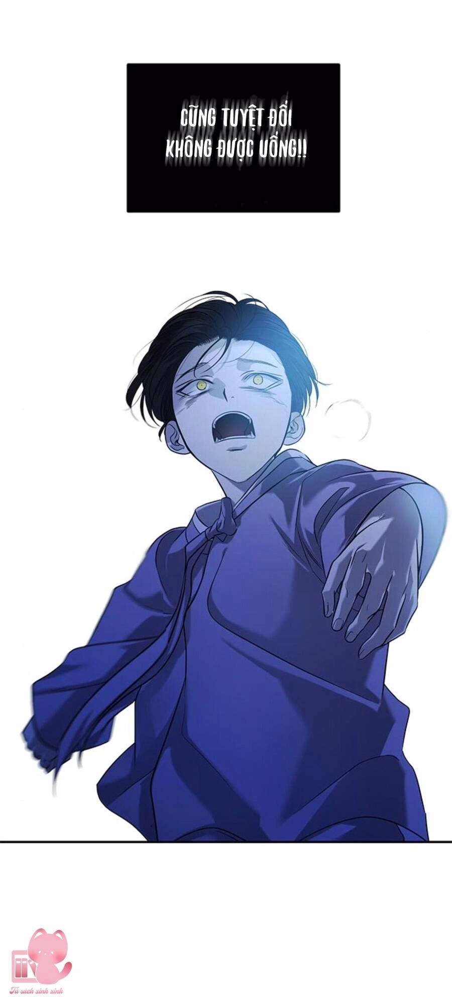 Cạm Bẫy Chapter 159 - 72