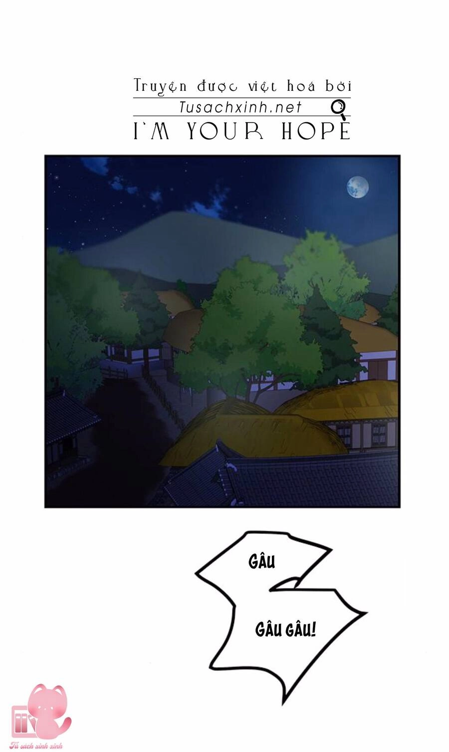 Cạm Bẫy Chapter 159 - 73