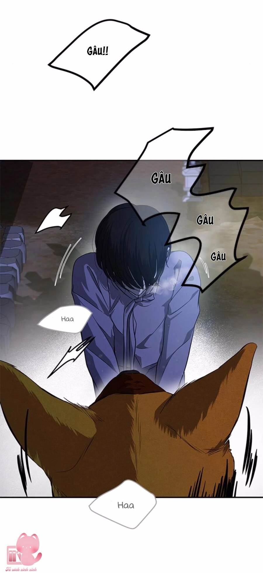 Cạm Bẫy Chapter 159 - 74