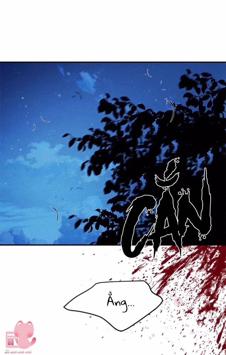 Cạm Bẫy Chapter 159 - 77