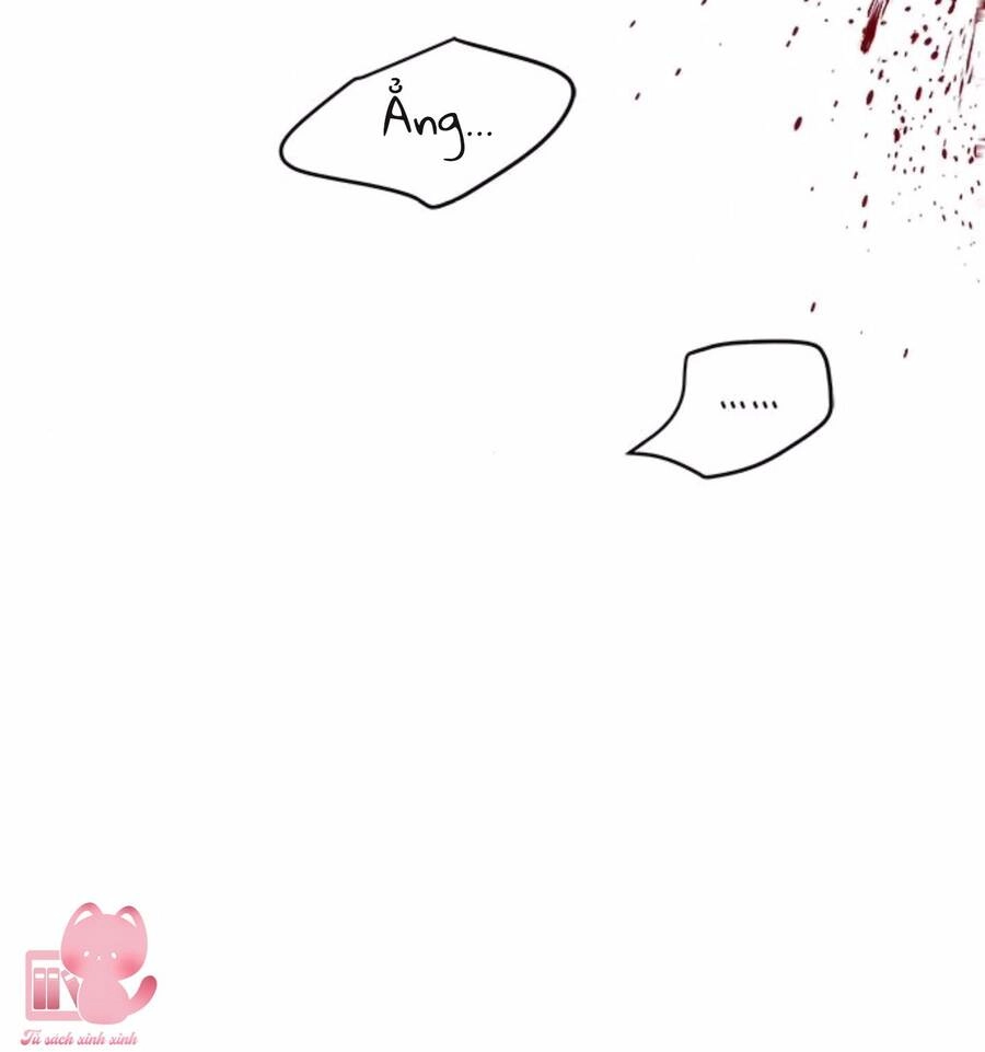 Cạm Bẫy Chapter 159 - 78