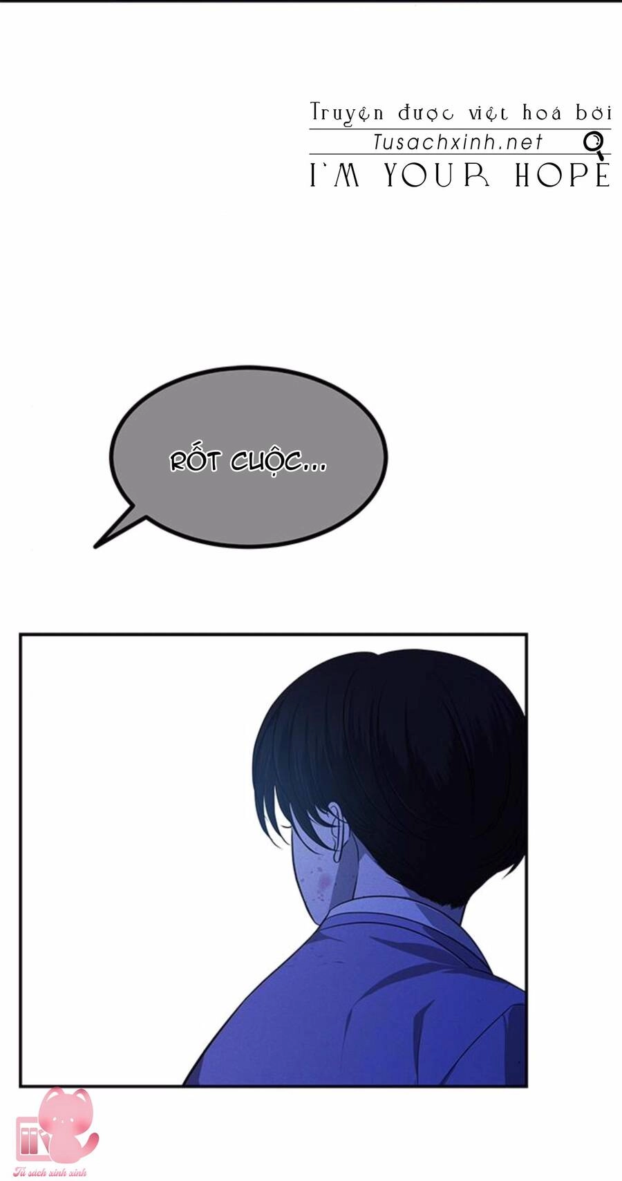 Cạm Bẫy Chapter 159 - 82