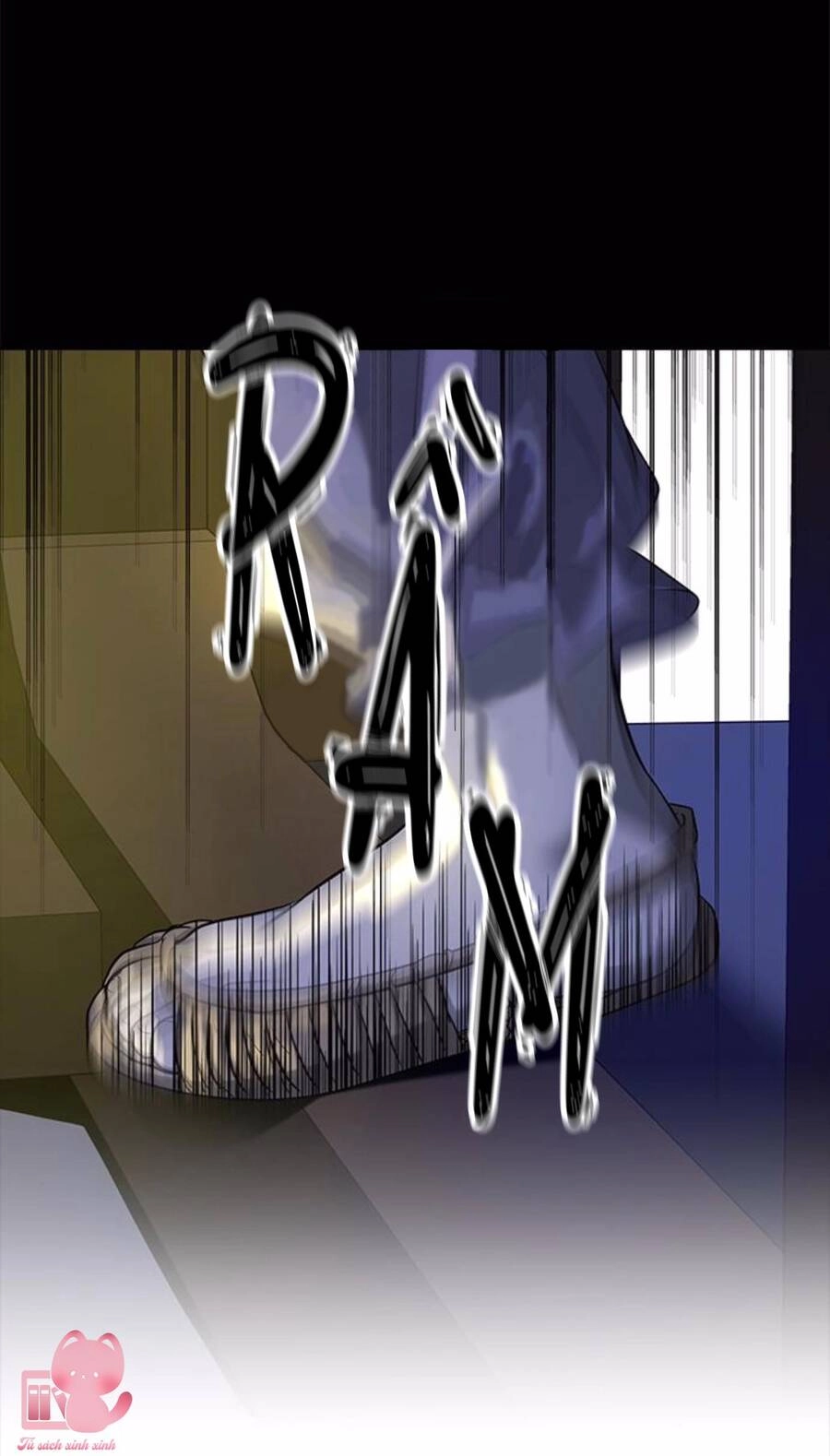 Cạm Bẫy Chapter 159 - 98