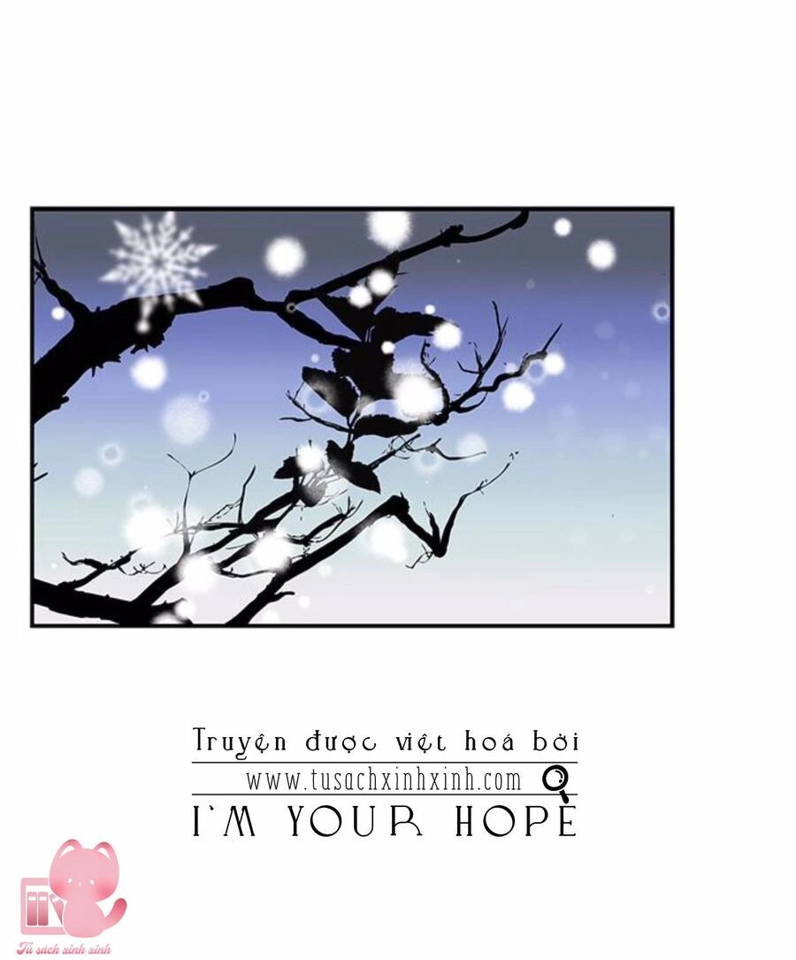 Cạm Bẫy Chapter 159 - 107