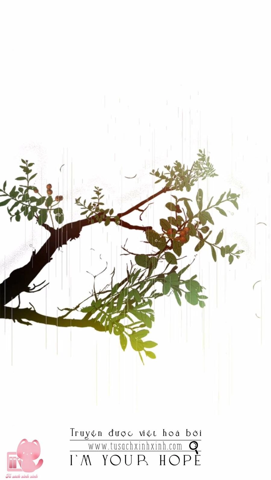 Cạm Bẫy Chapter 159 - 108