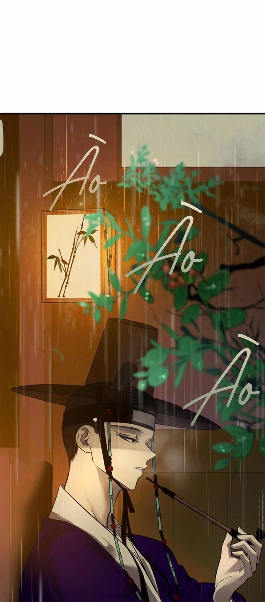 Cạm Bẫy Chapter 159 - 109