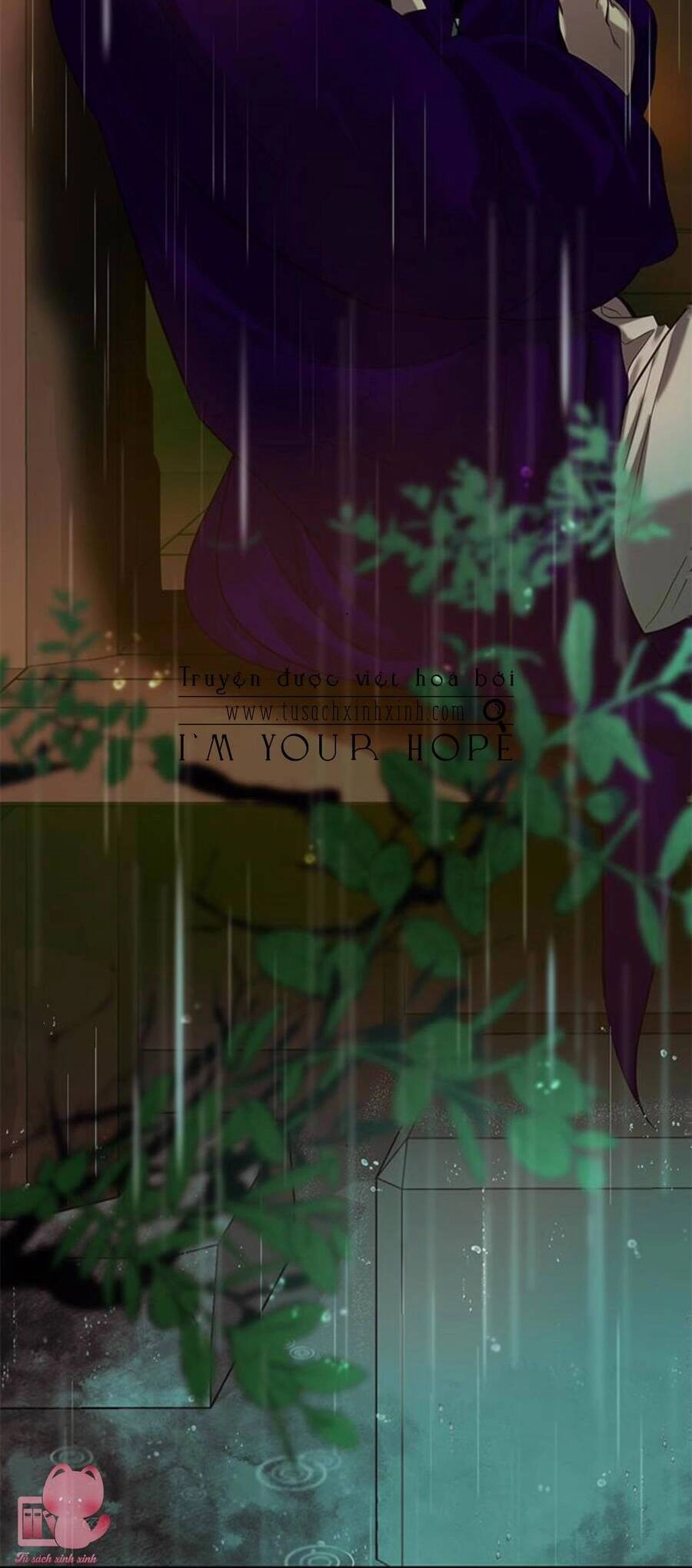 Cạm Bẫy Chapter 159 - 110