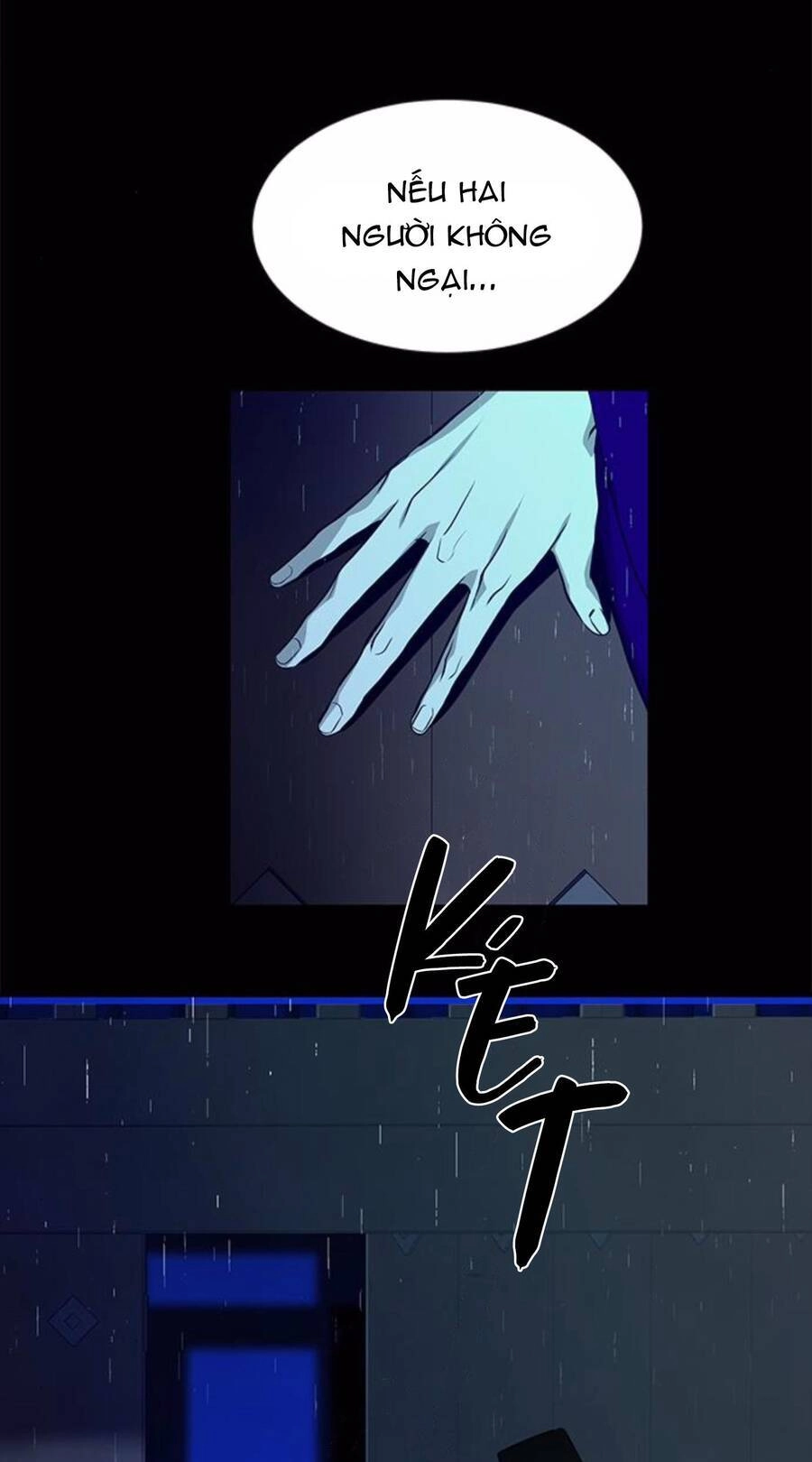 Cạm Bẫy Chapter 160 - 15