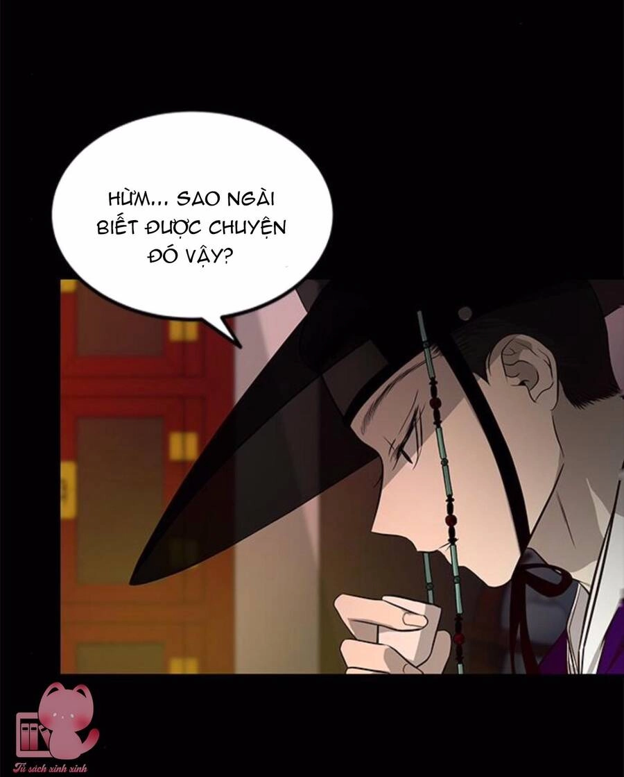 Cạm Bẫy Chapter 160 - 23